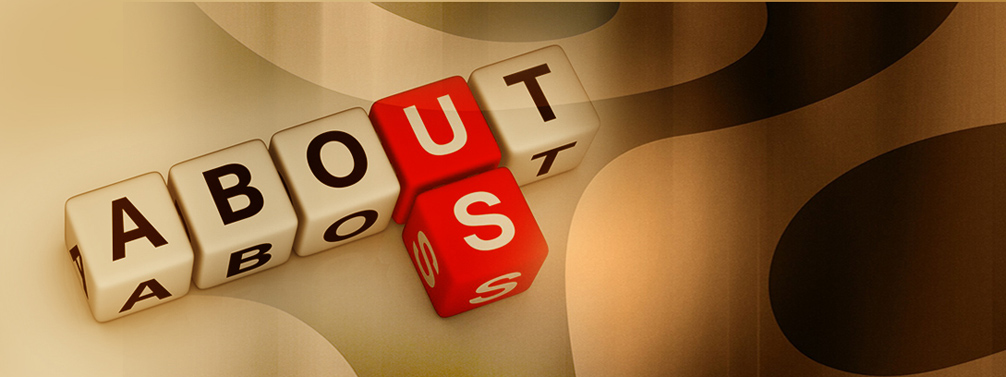 aboutus
