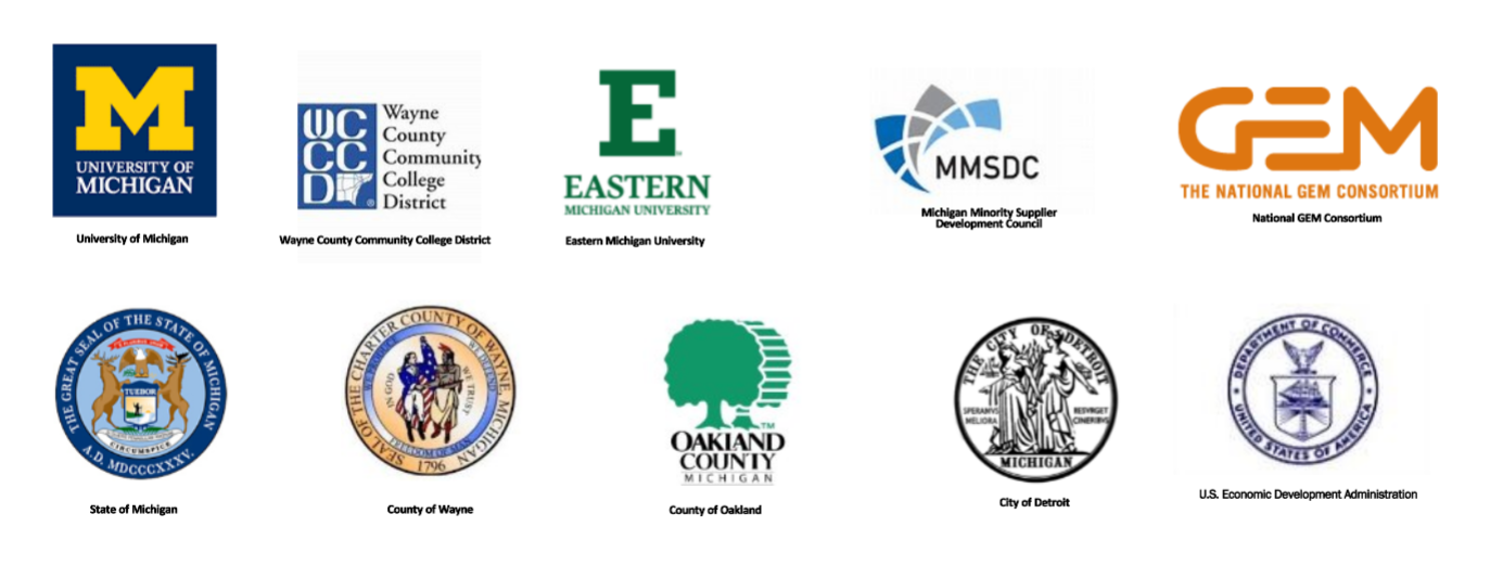 Education/Non-Profit