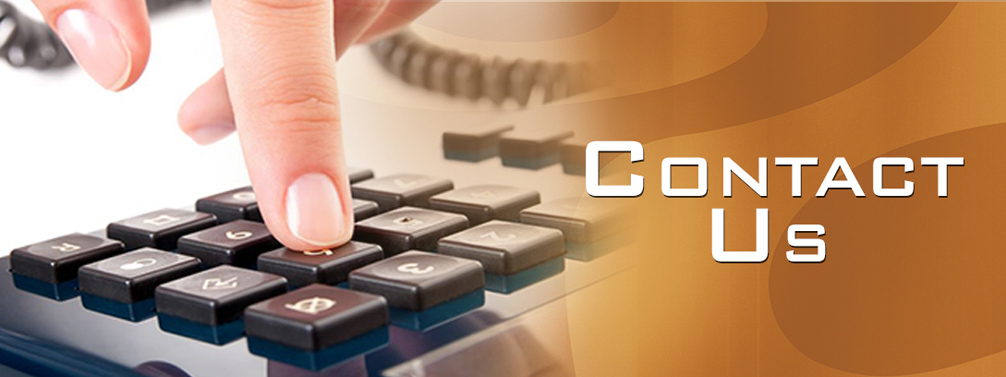 contact-us
