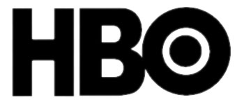 HBO Logo