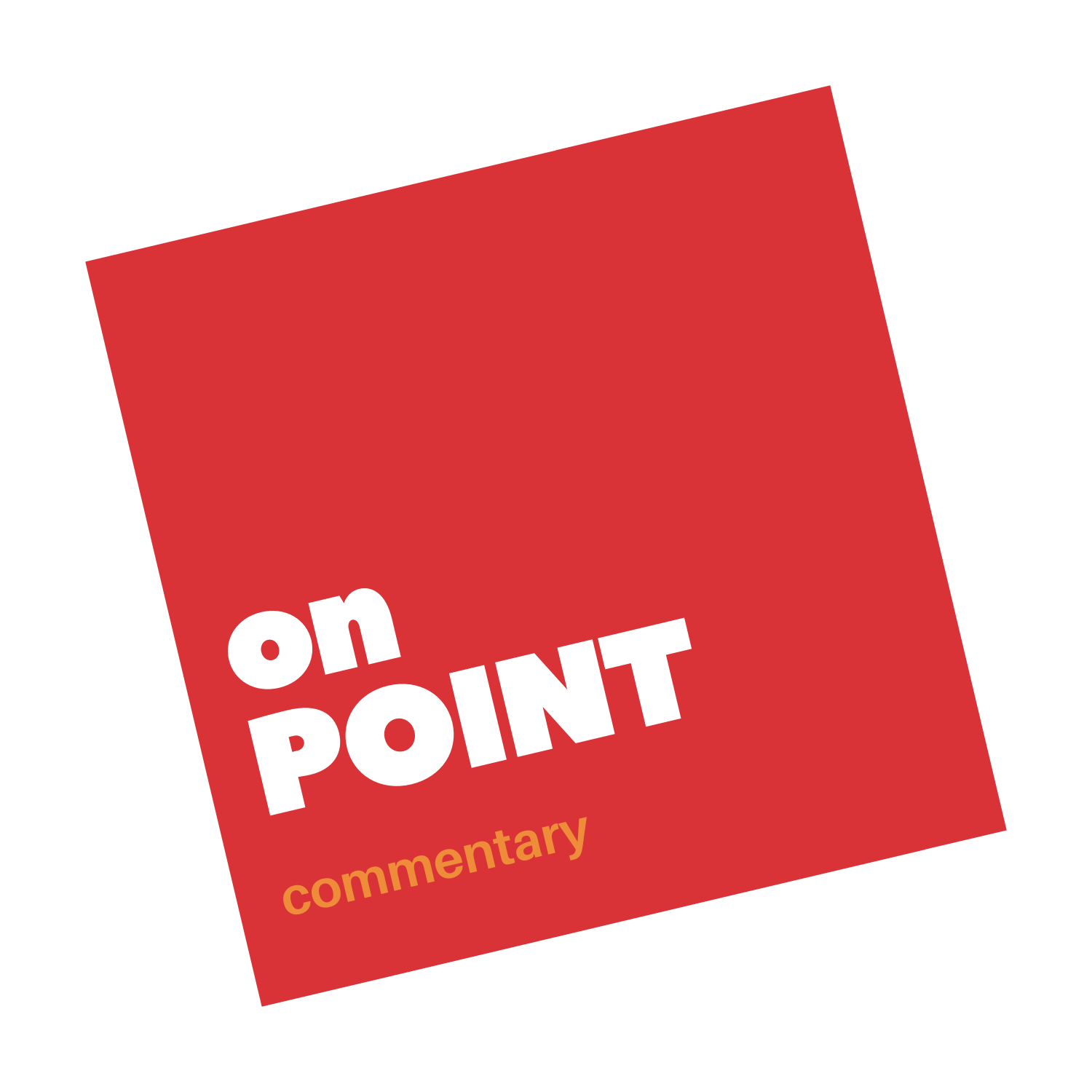 OnPoint Logo