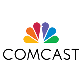 comcast Logo
